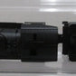 Proto 2000 23309 HO Scale New Haven 0-8-0 Steam Loco/Tender #3404 EX/Box
