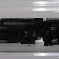 Proto 2000 23309 HO Scale New Haven 0-8-0 Steam Loco/Tender #3404 EX/Box