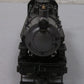 Proto 2000 23309 HO Scale New Haven 0-8-0 Steam Loco/Tender #3404 EX/Box