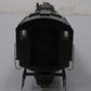 Proto 2000 23309 HO Scale New Haven 0-8-0 Steam Loco/Tender #3404 EX/Box