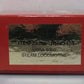 Proto 2000 23309 HO Scale New Haven 0-8-0 Steam Loco/Tender #3404 EX/Box