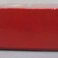 Proto 2000 23309 HO Scale New Haven 0-8-0 Steam Loco/Tender #3404 EX/Box