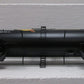 K-Line K6341-8015 O Gauge Sunoco Single Dome Aluminum Tank Car #89022 LN/Box
