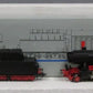 Marklin 26830 Snow Plow Digital HO Gauge Steam Train Set LN/Box