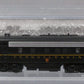 Kato 176-094 N Scale Pennsylvania F7A Single Headlight Diesel Locomotive #9661 LN/Box