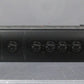 Kato 176-094 N Scale Pennsylvania F7A Single Headlight Diesel Locomotive #9661 LN/Box