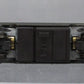 Kato 176-094 N Scale Pennsylvania F7A Single Headlight Diesel Locomotive #9661 LN/Box