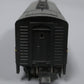 Kato 176-094 N Scale Pennsylvania F7A Single Headlight Diesel Locomotive #9661 LN/Box