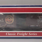 Williams 47074 2011 O Gauge TTOS Firefly Convention Car MT/Box