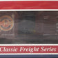 Williams 47074 2011 O Gauge TTOS Firefly Convention Car MT/Box