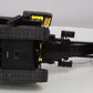 Ertl 13406 1:87 Scale Die Cast P&H Electric Operating Mining Shovel NIB