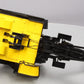 Ertl 13406 1:87 Scale Die Cast P&H Electric Operating Mining Shovel NIB