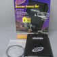 MTH 50-1004 DCS Accessory Interface Unit LN/Box