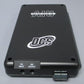 MTH 50-1004 DCS Accessory Interface Unit LN/Box