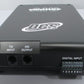 MTH 50-1004 DCS Accessory Interface Unit LN/Box