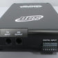 MTH 50-1004 DCS Accessory Interface Unit