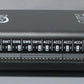 MTH 50-1004 DCS Accessory Interface Unit