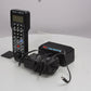MRC 0001410 HO Prodigy Wireless DCC - Digital Command Control System