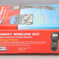 MRC 0001410 HO Prodigy Wireless DCC - Digital Command Control System