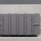 MTH 20-98325 O Union Pacific Schnabel Flatcar #40020 LN/Box