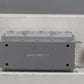 MTH 20-98325 O Union Pacific Schnabel Flatcar #40020 LN/Box