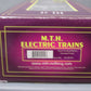 MTH 20-98325 O Union Pacific Schnabel Flatcar #40020 LN/Box