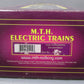 MTH 20-98325 O Union Pacific Schnabel Flatcar #40020 LN/Box