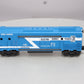 Lionel 6-19825 O Gauge EMD Electric Power Generator Car LN/Box