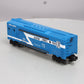 Lionel 6-19825 O Gauge EMD Electric Power Generator Car LN/Box