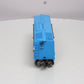Lionel 6-19825 O Gauge EMD Electric Power Generator Car LN/Box