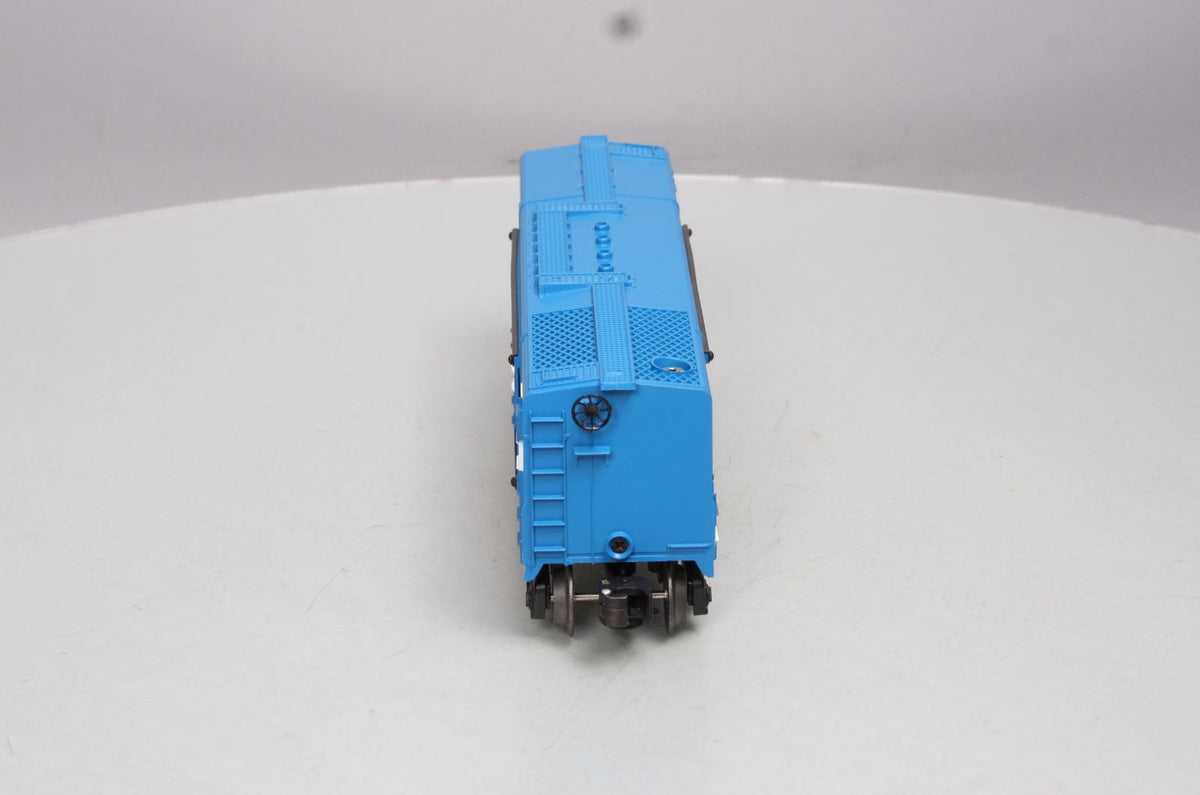 Lionel 6-19825 O Gauge EMD Electric Power Generator Car LN/Box