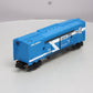 Lionel 6-19825 O Gauge EMD Electric Power Generator Car LN/Box
