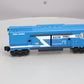 Lionel 6-19825 O Gauge EMD Electric Power Generator Car LN/Box