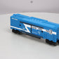 Lionel 6-19825 O Gauge EMD Electric Power Generator Car LN/Box