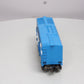 Lionel 6-19825 O Gauge EMD Electric Power Generator Car LN/Box