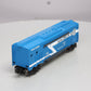 Lionel 6-19825 O Gauge EMD Electric Power Generator Car LN/Box