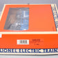Lionel 6-19825 O Gauge EMD Electric Power Generator Car LN/Box