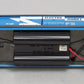Lionel 6-19825 O Gauge EMD Electric Power Generator Car LN/Box