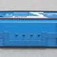 Lionel 6-19825 O Gauge EMD Electric Power Generator Car LN/Box