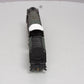 Hornby R507 OO Scale BR Britannia Class 4-6-2 Pacific Steam Locomotive #70000 LN/Box