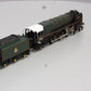 Hornby R507 OO Scale BR Britannia Class 4-6-2 Pacific Steam Locomotive #70000 LN/Box