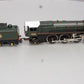 Hornby R507 OO Scale BR Britannia Class 4-6-2 Pacific Steam Locomotive #70000 LN/Box