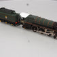 Hornby R507 OO Scale BR Britannia Class 4-6-2 Pacific Steam Locomotive #70000 LN/Box
