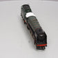 Hornby R507 OO Scale BR Britannia Class 4-6-2 Pacific Steam Locomotive #70000 LN/Box