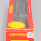 Hornby R507 OO Scale BR Britannia Class 4-6-2 Pacific Steam Locomotive #70000 LN/Box