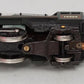 Hornby R507 OO Scale BR Britannia Class 4-6-2 Pacific Steam Locomotive #70000 LN/Box