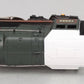 Hornby R507 OO Scale BR Britannia Class 4-6-2 Pacific Steam Locomotive #70000 LN/Box