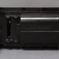 Lionel 6-8030 O Gauge Illinois Central GP-9 Diesel Locomotive #8030 EX