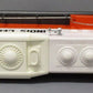 Lionel 6-8030 O Gauge Illinois Central GP-9 Diesel Locomotive #8030 EX