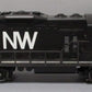 Lionel 6-8763 O Gauge Norfolk & Western GP-9 Diesel Locomotive #8763 LN/Box